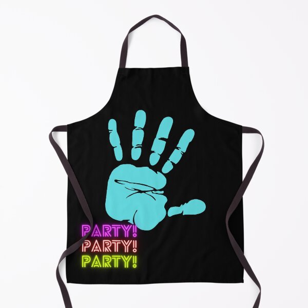 Item preview, party time designed and sold by sebastiano01.