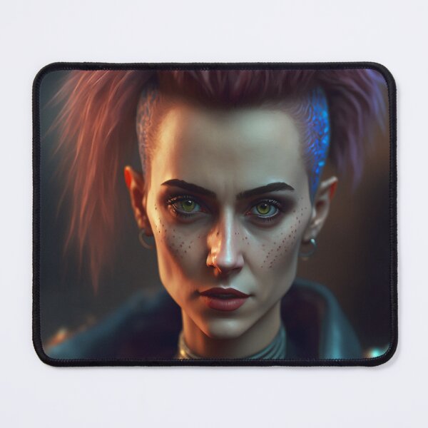 Item preview, I know my way - and you? designed and sold by EnjoyDigitalArt.