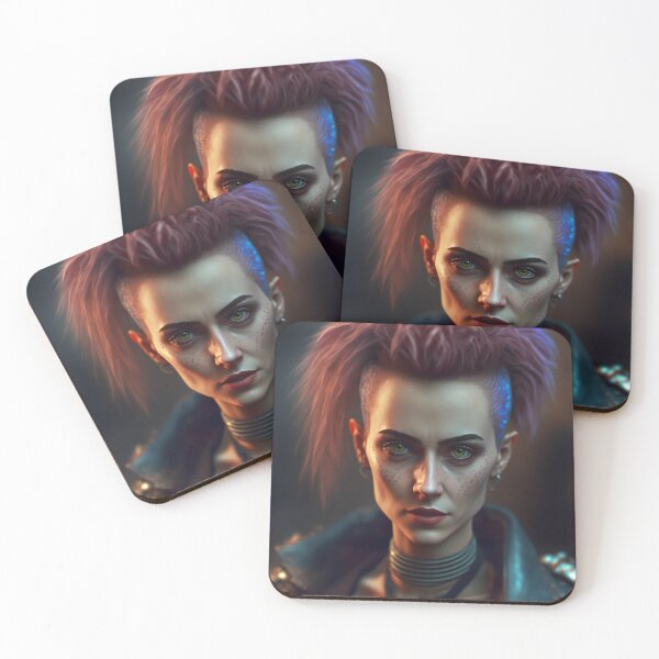 Item preview, I know my way - and you? designed and sold by EnjoyDigitalArt.