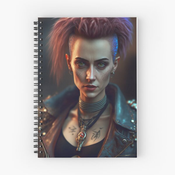 Item preview, I know my way - and you? designed and sold by EnjoyDigitalArt.
