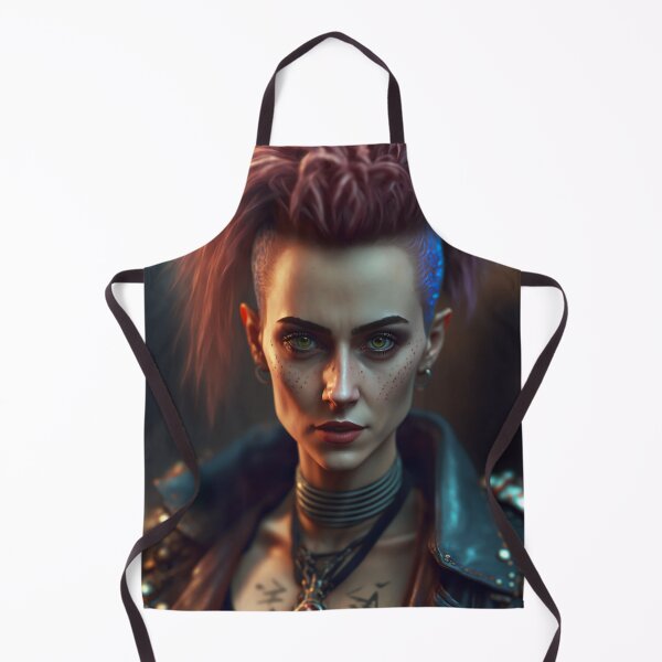 Item preview, I know my way - and you? designed and sold by EnjoyDigitalArt.