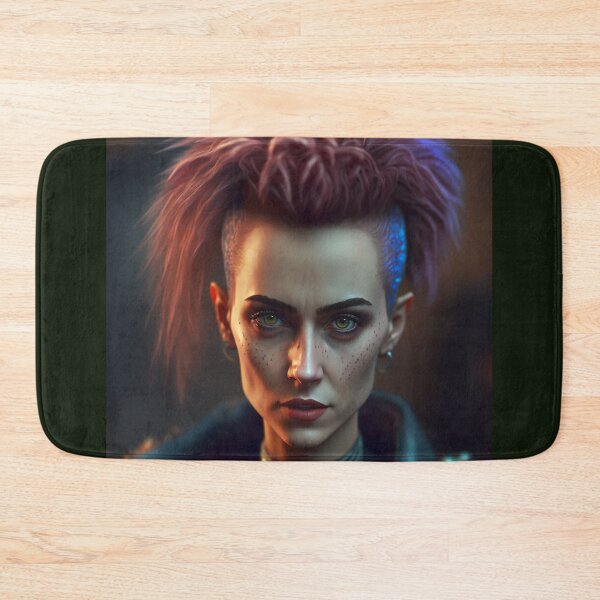 Item preview, I know my way - and you? designed and sold by EnjoyDigitalArt.