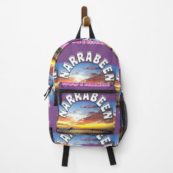 Item preview, NARRABEEN designed and sold by starfishstuff.