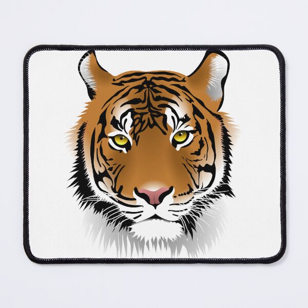 Item preview, Sumatran Tiger designed and sold by How67.