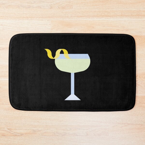 Item preview, Corpse Reviver Cocktail designed and sold by antevasinart.