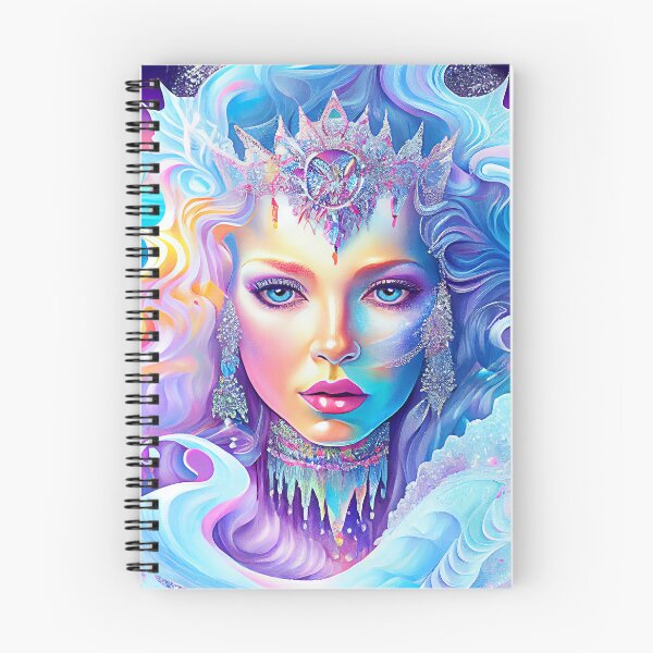 Item preview, Beautiful Princess designed and sold by gregblomberg.
