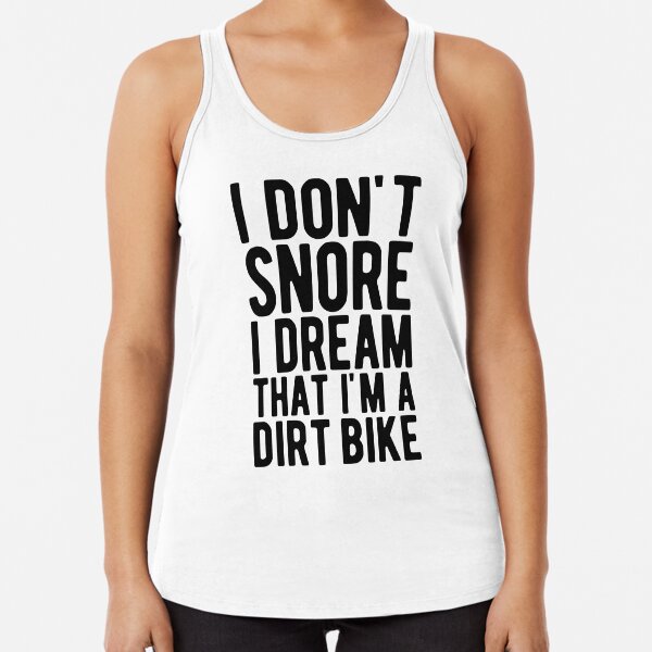 Leave moi seul je suis seulement parler à ma tortue pet débardeur femme tank top