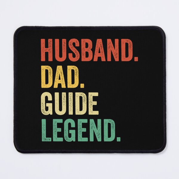 Item preview, guide Vintage Dad, guide Gifts, guide Gifts, guide Dad guide Legend Shirt, Retro Dad Tees, Fathers Day guide Gifts designed and sold by Dogs Geeky⭐⭐⭐⭐⭐.
