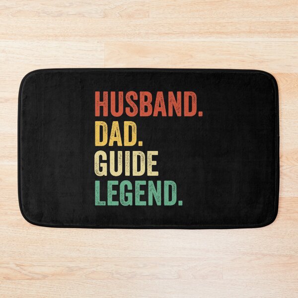 Item preview, guide Vintage Dad, guide Gifts, guide Gifts, guide Dad guide Legend Shirt, Retro Dad Tees, Fathers Day guide Gifts designed and sold by Dogs Geeky⭐⭐⭐⭐⭐.