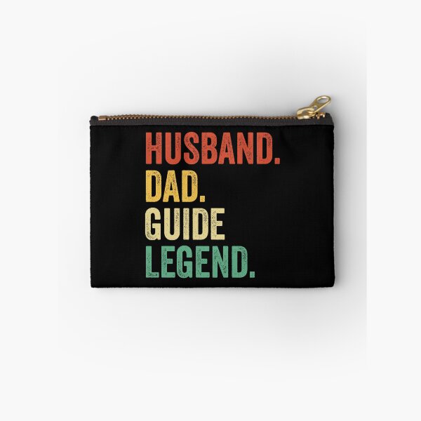 Item preview, guide Vintage Dad, guide Gifts, guide Gifts, guide Dad guide Legend Shirt, Retro Dad Tees, Fathers Day guide Gifts designed and sold by Dogs Geeky⭐⭐⭐⭐⭐.