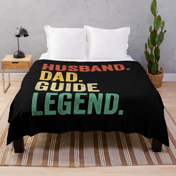 Item preview, guide Vintage Dad, guide Gifts, guide Gifts, guide Dad guide Legend Shirt, Retro Dad Tees, Fathers Day guide Gifts designed and sold by Dogs Geeky⭐⭐⭐⭐⭐.