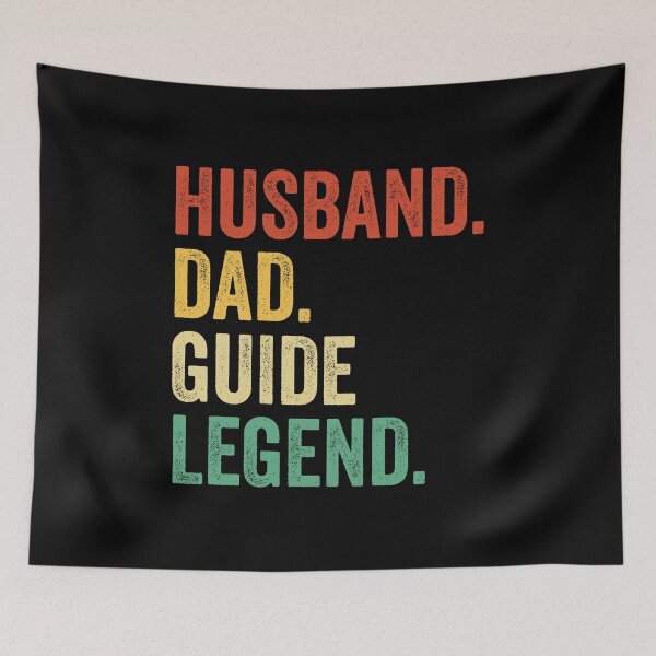 Item preview, guide Vintage Dad, guide Gifts, guide Gifts, guide Dad guide Legend Shirt, Retro Dad Tees, Fathers Day guide Gifts designed and sold by Dogs Geeky⭐⭐⭐⭐⭐.