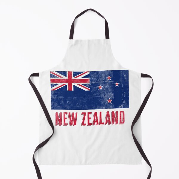 Item preview, Flag of New Zealand "Grunge" look. designed and sold by KTSubz Faith & Fun Designs.