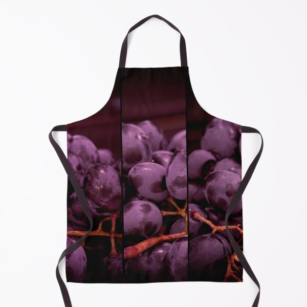 Aperçu de l'œuvre pink grapes créée et vendue par IgorKovalenko.