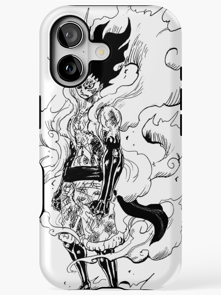 【Luffy】 iPhone 12Pro 128GB グレー ジャンク品 Luffy】 iPhone 12Pro 128GB グレー ジャンク品 iPhone 12 Pro