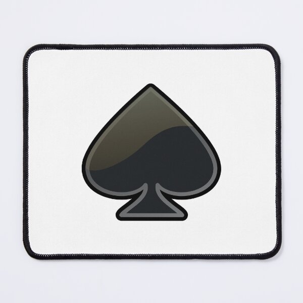 Item preview, Spade designed and sold by How67.
