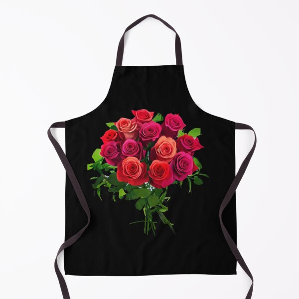 Item preview, Beautiful rose flower bouquet designed and sold by gramizzia.