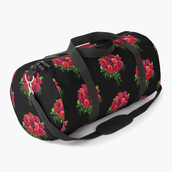 Item preview, Beautiful rose flower bouquet designed and sold by gramizzia.