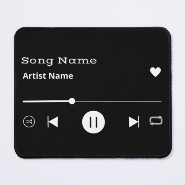 Item preview, song name designed and sold by mahass.