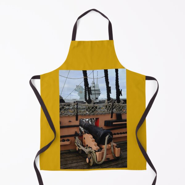 Item preview, Long Twelve designed and sold by David JC.