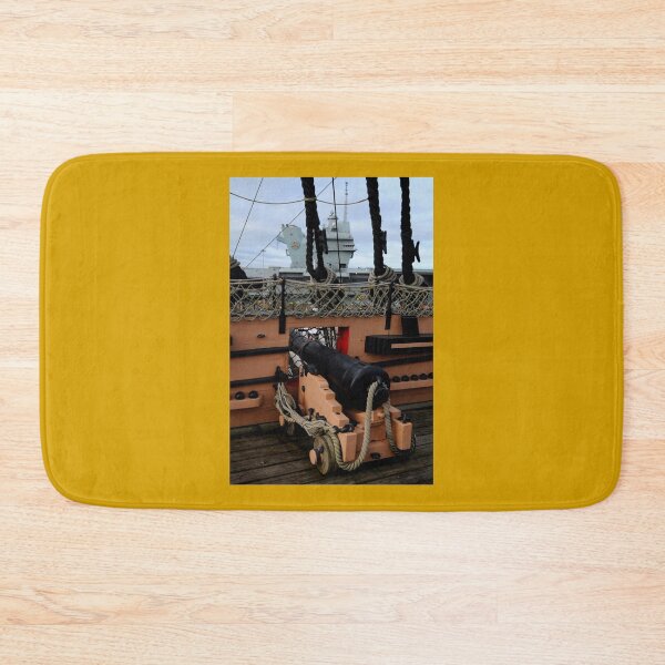 Item preview, Long Twelve designed and sold by David JC.