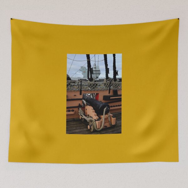 Item preview, Long Twelve designed and sold by David JC.