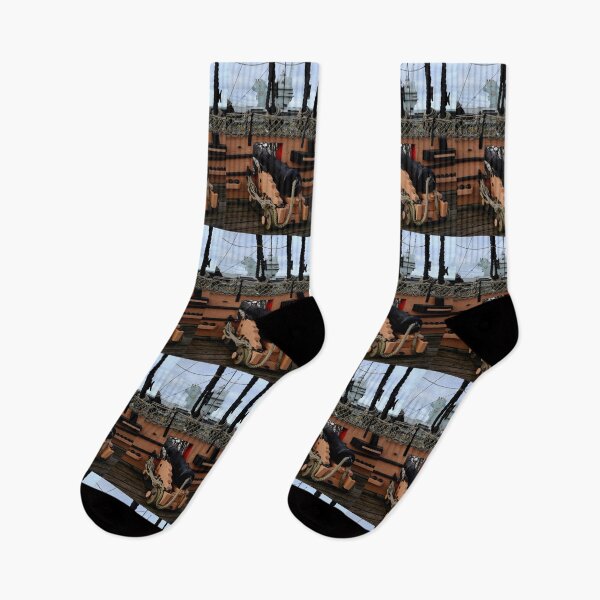 Item preview, Long Twelve designed and sold by David JC.