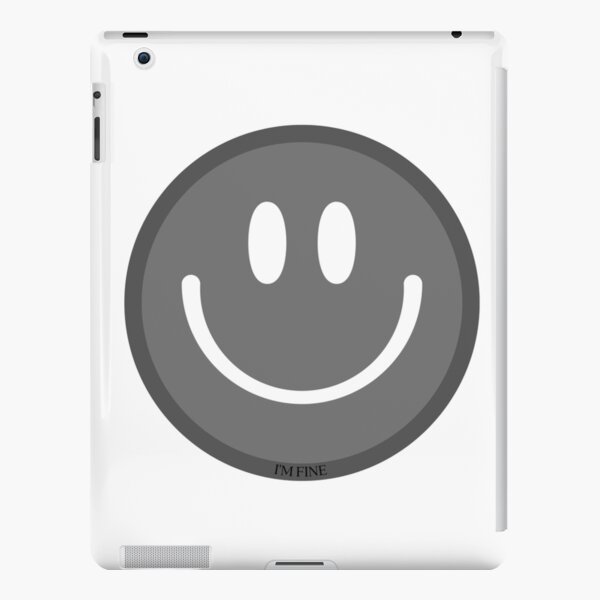 How do you choose the best tablet cover? - Coolblue - anything for a smile