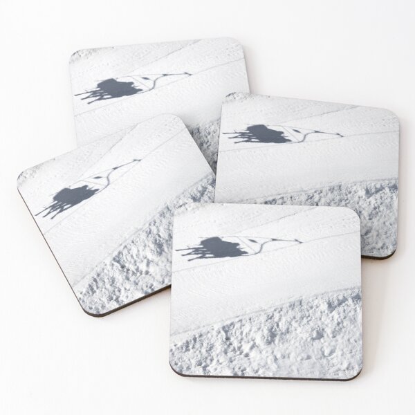 Item preview, Ski Lovers designed and sold by ernest123.