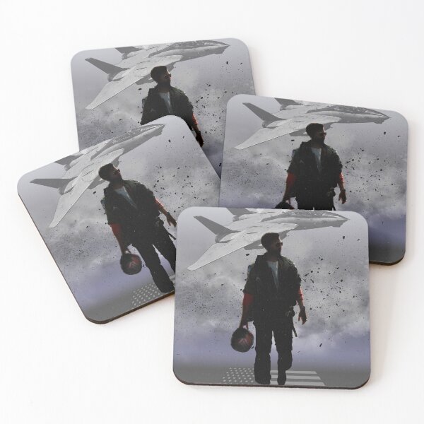 Item preview, Custom Fan Order designed and sold by rykker.