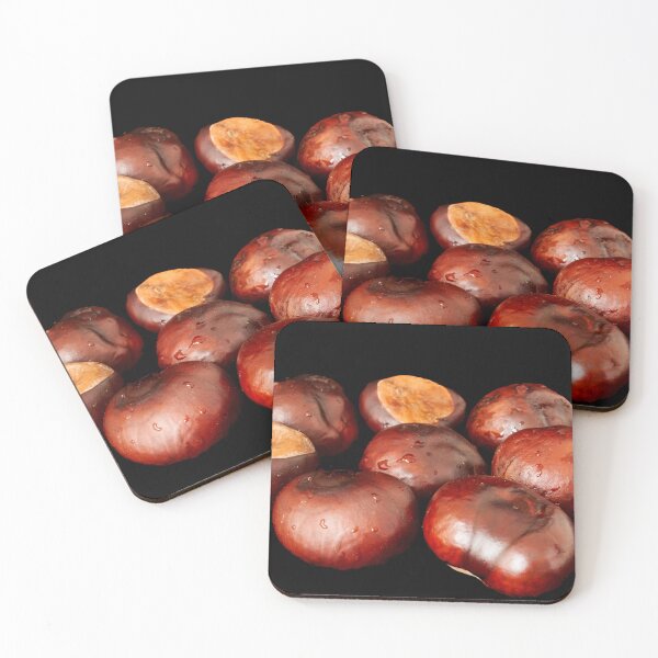 Item preview, chestnuts designed and sold by IgorKovalenko.