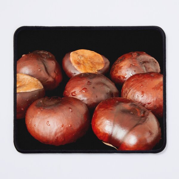 Item preview, chestnuts designed and sold by IgorKovalenko.