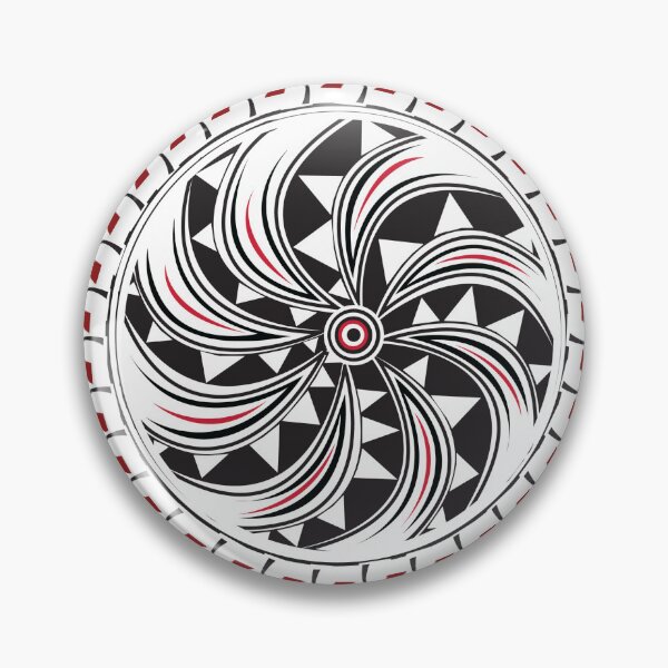 Item preview, SAW BLADE designed and sold by Larry Butterworth.