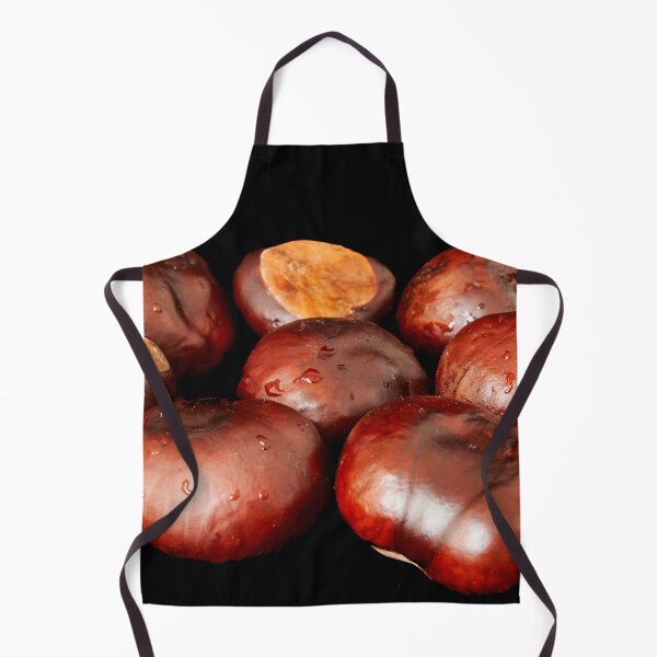Item preview, chestnuts designed and sold by IgorKovalenko.