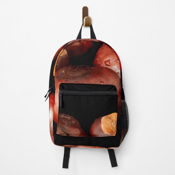 Item preview, chestnuts designed and sold by IgorKovalenko.
