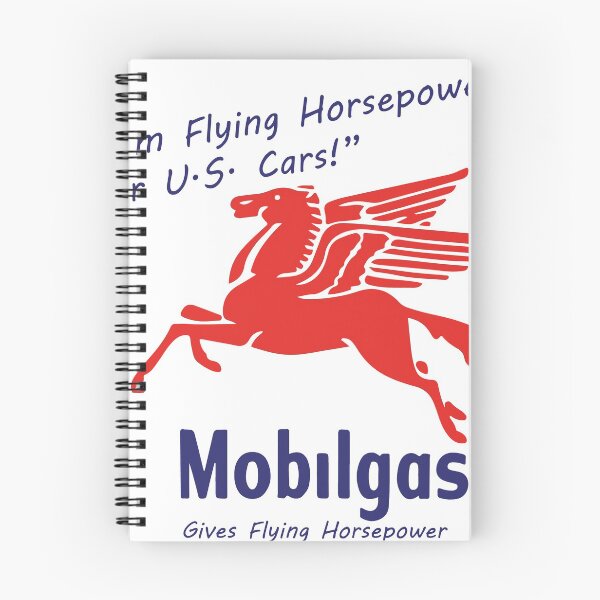 Item preview, Flying Gas for US Cars  designed and sold by tfmotorworks.