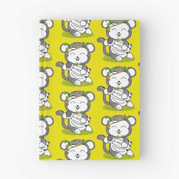Item preview, Monkey party trendy look themed designed and sold by Swagmode.