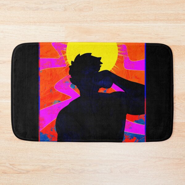 Item preview, Summer Days designed and sold by Area81.