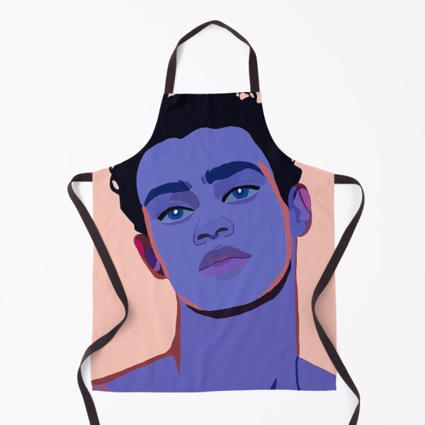Item preview, Coiled designed and sold by Haseena.