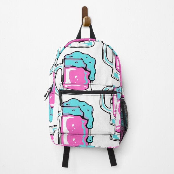 Item preview, Cool Jug of Lean designed and sold by mkzmerch.