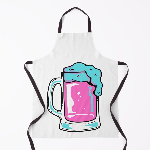 Item preview, Cool Jug of Lean designed and sold by mkzmerch.
