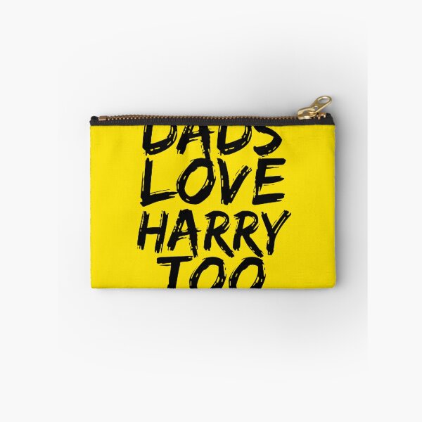 Item preview, DADS LOVE HARRY TOO  designed and sold by mystylecorner.