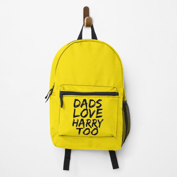 Item preview, DADS LOVE HARRY TOO designed and sold by mystylecorner.