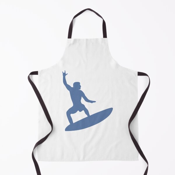 Item preview, ASL Surfing ILY designed and sold by CleverILY.