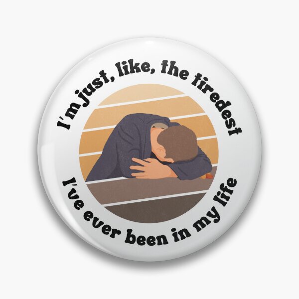 Item preview, ITYSL designed and sold by rmossman.