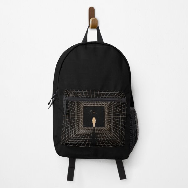 Item preview, Into The Void designed and sold by LY DESIGN.