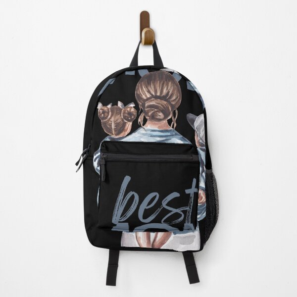 Item preview, Best Mom Ever designed and sold by Life Stuff.