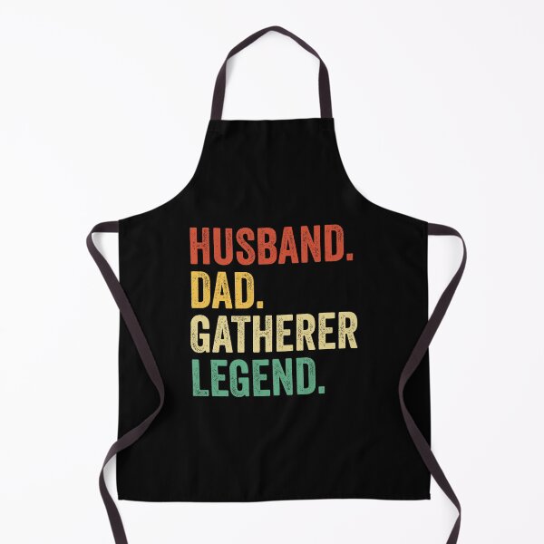 Item preview, gatherer Vintage Dad, gatherer Gifts, gatherer Gifts, gatherer Dad gatherer Legend Shirt, Retro Dad Tees, Fathers Day gatherer Gifts designed and sold by Dogs Geeky⭐⭐⭐⭐⭐.