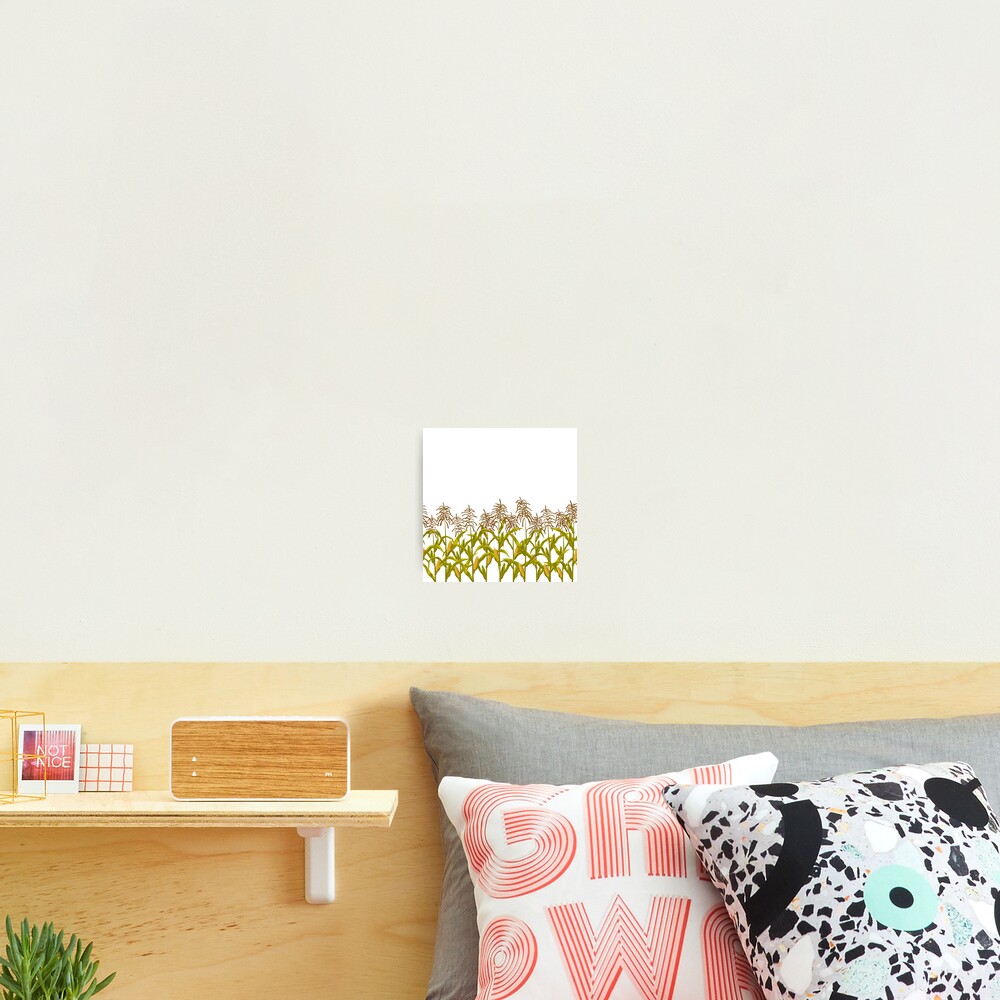 Item preview, Photographic Print designed and sold by TpuPyku.