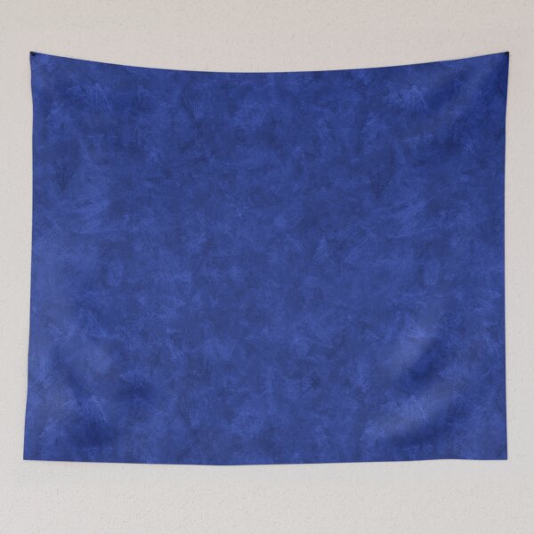 Item preview, Indigo Blue Texture Base Tone designed and sold by PrettyPixel0.